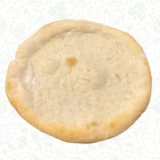 base pizza napoli senza glutine