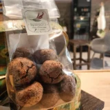 biscotti glico senza glutine