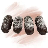 bounty senza glutine