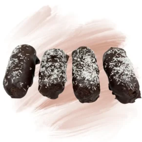 bounty senza glutine