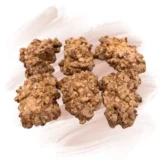 brutti ma buoni senza glutine