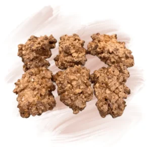 brutti ma buoni senza glutine