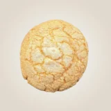 ciambella romagnola senza glutine