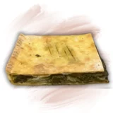 erbazzone senza glutine