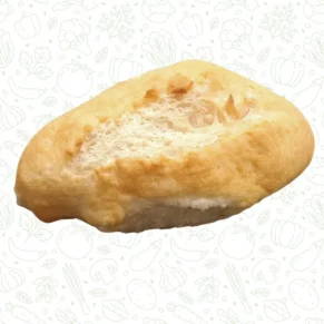 filoncino senza glutine