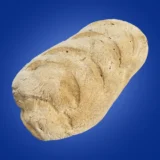 filone pane senza glutine