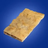 focaccia farcita cotto senza glutine