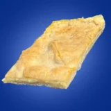 focaccia farcita senza glutine