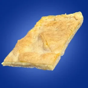 focaccia farcita senza glutine