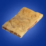 focaccia farcita senza glutine