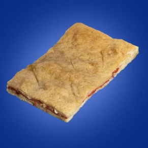 focaccia farcita senza glutine