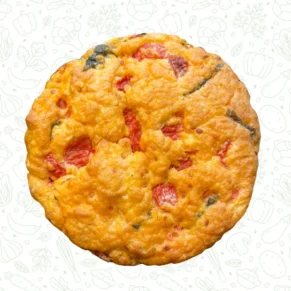 focaccia sa costedda senza glutine