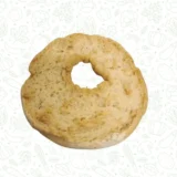 freselle senza glutine