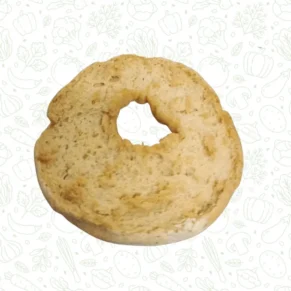 freselle senza glutine