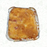 gateaux senza glutine