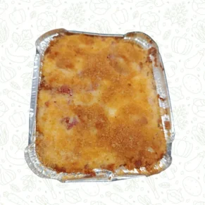 gateaux senza glutine