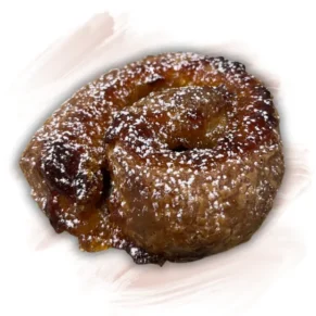 girella albicocche uvetta senza glutine