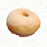 graffa senza glutine