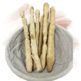 grissini senza glutine