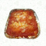 lasagna senza glutine