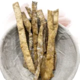 lingue cracker senza glutine