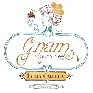 Gnam Gluten Free