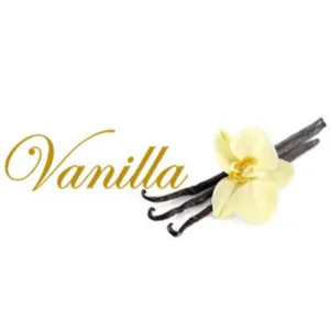 Logo di Pasticceria Vanilla