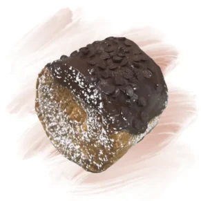 new york roll senza glutine