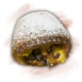 pain suisse senza glutine