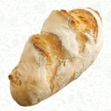 palatella napoletana senza glutine