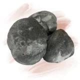 pane riso carbone senza glutine