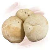 pane riso senza glutine