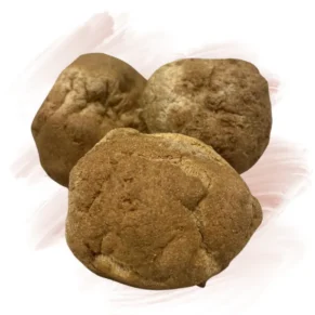 panini proteici senza glutine