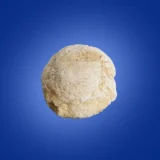 panino puffetto senza glutine