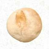 panino senza glutine