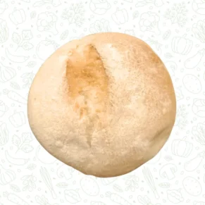 panino senza glutine