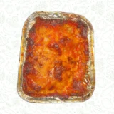 parmigiana senza glutine