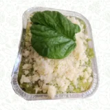 parmigiana zucchine senza glutine