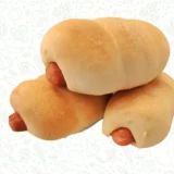 rollo wurstel senza glutine