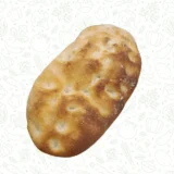 saltimbocca senza glutine