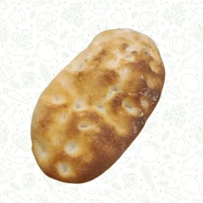 saltimbocca senza glutine