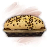 soffice cioccolato senza glutine