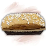 soffice uvetta senza glutine