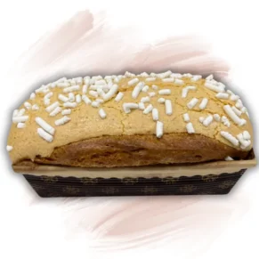 soffice uvetta senza glutine