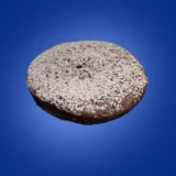 tenerino cioccolato senza glutine