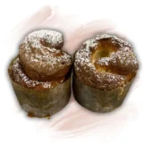 torta rose senza glutine