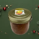 baba limoncello senza glutine