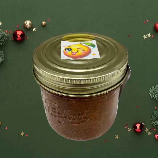 baba limoncello senza glutine