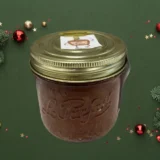 baba rhum senza glutine