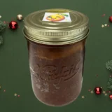 baba vasocottura limoncello senza glutine